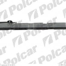 belka dolna pasa przedniego SKODA OCTAVIA (1U2/1U5) LIM. 5D + KOMBI 3.1997 - 12.2000