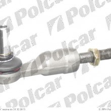 kocwka drka kierowniczego AUDI A4 (B5) Sedan 99 - 00/AVANT 99 - 01 (TEKNOROT)