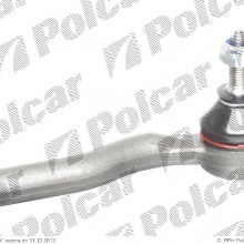 kocwka drka kierowniczego ALFA ROMEO 145/146 (930), 07.1994 - 12.1998 (TEKNOROT)