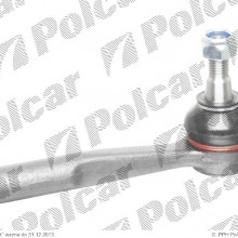 kocwka drka kierowniczego OPEL ZAFIRA, 01.1999 - 05.2005 (TEKNOROT)