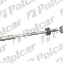 drek kierowniczy VOLKSWAGEN POLO (6N) Hatchback, 10.1994 - 08.1999 (TEKNOROT)