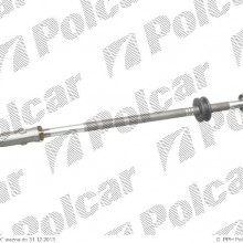 drek kierowniczy VOLKSWAGEN VENTO (1H2/1H5/1HM), 01.1992 - 10.1998 (TEKNOROT)