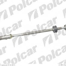 drek kierowniczy VOLKSWAGEN PASSAT, Sedan+KOMBI (B4 (3A)), 94 - 96 (TEKNOROT)