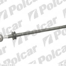 drek kierowniczy FORD TRANSIT (VE83) 96 - 00 (TEKNOROT)