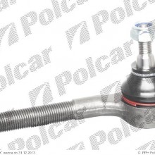 kocwka drka kierowniczego CITROEN XANTIA (X1/X2) + KOMBI, 03.1993 - 12.2001 (TEKNOROT)