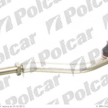 kocwka drka kierowniczego PEUGEOT 305 (581), 78 - 88 (TEKNOROT)