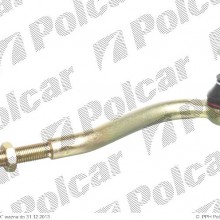 kocwka drka kierowniczego PEUGEOT 305 (581), 78 - 88 (TEKNOROT)