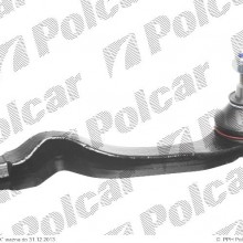kocwka drka kierowniczego ROVER 45 (RT), 03.2000- (TEKNOROT)