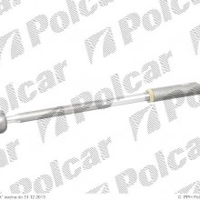 drek kierowniczy FIAT DUCATO (230), 03.1994 - 04.2002 (TEKNOROT)