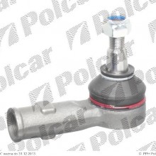 kocwka drka kierowniczego CITROEN C25 (280/290) 11.1981 - 05.1994 (TEKNOROT)