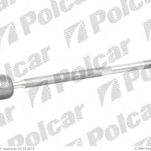 drek kierowniczy FIAT DUCATO (230), 03.1994 - 04.2002 (TEKNOROT)
