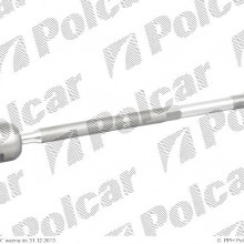 drek kierowniczy FIAT DUCATO (230), 03.1994 - 04.2002 (TEKNOROT)