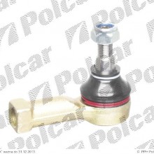 kocwka drka kierowniczego MITSUBISHI L300 (P0_W / P1_W / P2_W) 87 - 93 (TEKNOROT)