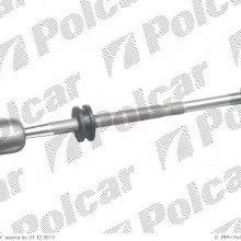 drek kierowniczy SEAT AROSA (6H), 01.2001 - 06.2004 (TEKNOROT)