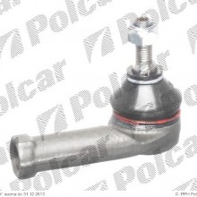 kocwka drka kierowniczego ALFA ROMEO 156 (932), 11.1997 - 08.2003 (TEKNOROT)