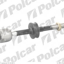 drek kierowniczy BMW 3 (E36), 12.1990 - 03.2000 (TEKNOROT)