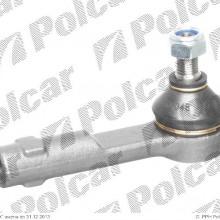 kocwka drka kierowniczego NISSAN VANETTE (CG22) DELUXE (EU), 86 - 93 (TEKNOROT)