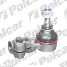 kocwka drka kierowniczego OPEL KADETT E (Hatchback +Sedan+KOMBI), 85 - 91 (TEKNOROT)