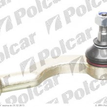 kocwka drka kierowniczego SUBARU IMPREZA (GC / GF), 93 - 96 (TEKNOROT)