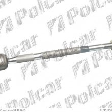 drek kierowniczy ROVER 200 (RF), 11.1995 - 03.2000 (TEKNOROT)