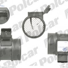 przep�ywomierz powietrza (HELLA)