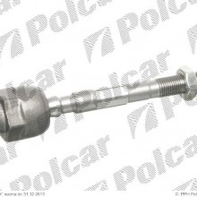 dr��ek kierowniczy ROVER 400 (RT), 05.1995 - 03.2000 (TEKNOROT)