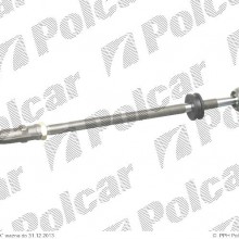 drek kierowniczy SEAT IBIZA / CORDOBA (6K), 5.1993 - 08.1999 + CORDOBA VARIO 01.1998- (TEKNOROT)