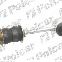 cznik stabilizatora VOLVO 240/244/260 (P2__) 75 - 80 (TEKNOROT)