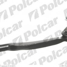 kocwka drka kierowniczego VOLVO XC70 (SW), 03.2000 - 05.2004 (TEKNOROT)