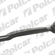 kocwka drka kierowniczego VOLVO XC70 (SW), 03.2000 - 05.2004 (TEKNOROT)