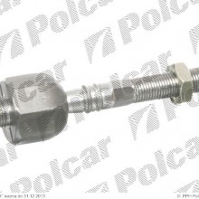 drek kierowniczy VOLVO XC70 (SW), 03.2000 - 05.2004 (TEKNOROT)