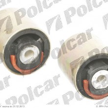 tuleja wahacza AUDI A4 (B5) Sedan 99 - 00/AVANT 99 - 01 (TEKNOROT)