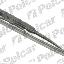 piro wycieraczki eco HONDA CRV (RD), 10.1995 - 12.2001 (BOSCH)