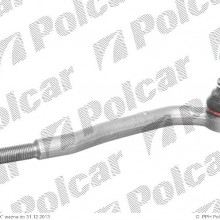 kocwka drka kierowniczego OPEL SENATOR, 83 - 93 (TEKNOROT)