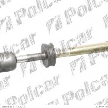 drek kierowniczy BMW 3 (E30) 9.1982 - 90/KOMBI -93 (TEKNOROT)