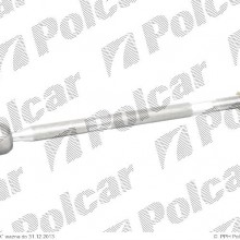 drek kierowniczy FORD MONDEO (BAP / BFP / BNP) H - BACK / SEDAN / KOMBI, 09.1996 - 11.2000 (TEKNOROT)