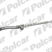 drek kierowniczy RENAULT LAGUNA I (B / K56), 99 - 00 (TEKNOROT)