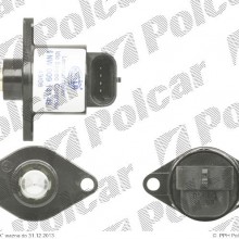 regulator biegu ja�owego (HELLA)