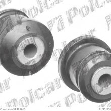 tuleja wahacza FORD FIESTA (JHS), 10.2005 - 09.2008 (TEKNOROT)