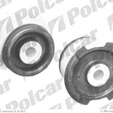 tuleja wahacza (TEKNOROT)