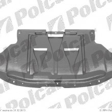 osona silnika AUDI A4 (B5) Sedan 99 - 00/AVANT 99 - 01