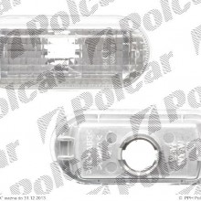 migacz boczny FORD FOCUS C - MAX (C214), 10.2003-
