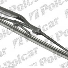 piro wycieraczki OPEL KADETT E (Hatchback +Sedan+KOMBI), 85 - 91 (PL)