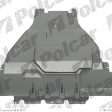 osona silnika CITROEN XSARA (N0/N1/N2), 09.2000 - 02.2005