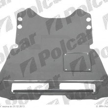 osona silnika PEUGEOT 806 (221/224/222/A / B), 06.1994 - 07.2002