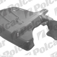 osona silnika NISSAN PRIMERA (P11), 07.1996 - 09.1999