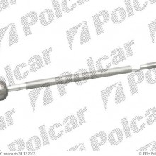 drek kierowniczy SKODA FELICIA PICKUP (6U) (TEKNOROT)