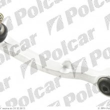 wahacz BMW 6 (E63/E64), 01.2004- (TEKNOROT)