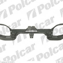 pas przedni CITROEN JUMPER (244), 01.2002 - 08.2006