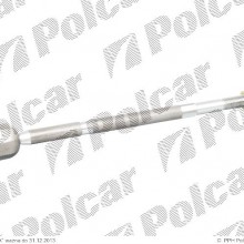 drek kierowniczy SKODA OCTAVIA (1U2/1U5) LIM. 5D + KOMBI 3.1997 - 12.2000 (TEKNOROT)